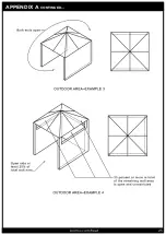 Preview for 25 page of Bromic Heating PLATINUM 300 SMART-HEAT Installation, Instruction And  Service Manual