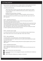 Preview for 5 page of Bromic Heating SMART-HEAT CONNECT Setup And User'S Manual