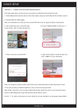 Preview for 6 page of Bromic Heating SMART-HEAT CONNECT Setup And User'S Manual