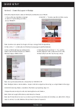 Preview for 7 page of Bromic Heating SMART-HEAT CONNECT Setup And User'S Manual