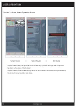 Preview for 10 page of Bromic Heating SMART-HEAT CONNECT Setup And User'S Manual