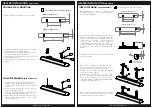 Preview for 5 page of Bromic Heating Tungsten 2000W Installation, Instruction And  Service Manual