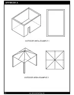 Preview for 24 page of Bromic Heating Tungsten Smart-Heat Installation, Instruction And  Service Manual