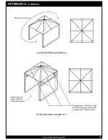 Preview for 25 page of Bromic Heating Tungsten Smart-Heat Installation, Instruction And  Service Manual