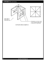 Preview for 26 page of Bromic Heating Tungsten Smart-Heat Installation, Instruction And  Service Manual