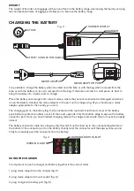 Preview for 12 page of Brompton Brompton Electric Mk.1 Owner'S Manual