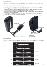 Preview for 13 page of Brompton Brompton Electric Mk.1 Owner'S Manual