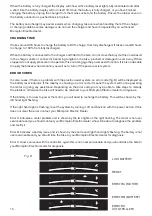 Preview for 14 page of Brompton Brompton Electric Mk.1 Owner'S Manual