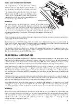 Preview for 37 page of Brompton Brompton Electric Mk.1 Owner'S Manual