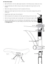 Preview for 43 page of Brompton Brompton Electric Mk.1 Owner'S Manual