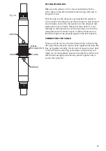 Preview for 47 page of Brompton Brompton Electric Mk.1 Owner'S Manual