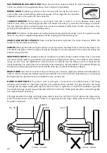 Preview for 49 page of Brompton Brompton Electric Mk.1 Owner'S Manual