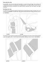 Preview for 2 page of Brompton C Bag Quick Start Manual