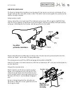 Brompton Pentaclip Quick Start Manual preview