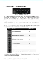 Preview for 193 page of Brompton TESSERA M2 User Manual