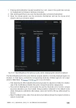 Preview for 195 page of Brompton TESSERA M2 User Manual