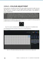 Preview for 196 page of Brompton TESSERA M2 User Manual