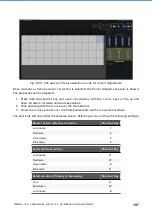 Preview for 197 page of Brompton TESSERA M2 User Manual