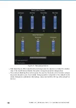 Preview for 198 page of Brompton TESSERA M2 User Manual