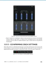 Preview for 199 page of Brompton TESSERA M2 User Manual