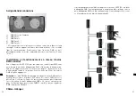 Предварительный просмотр 11 страницы Broncolor 64.010.00 Operating Instructions Manual