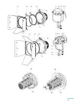 Предварительный просмотр 15 страницы Broncolor HMI 800.1600 Operating Instructions Manual