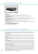 Предварительный просмотр 24 страницы Broncolor HMI 800.1600 Operating Instructions Manual