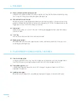 Предварительный просмотр 10 страницы Broncolor Mobil A2R Operating Instructions Manual