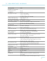 Предварительный просмотр 41 страницы Broncolor Mobil A2R Operating Instructions Manual