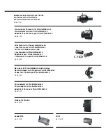 Предварительный просмотр 44 страницы Broncolor Mobil A2R Operating Instructions Manual