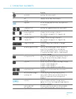 Предварительный просмотр 11 страницы Broncolor Move 1200 L RFS 2 Operating Instructions Manual