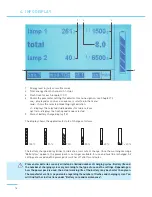 Предварительный просмотр 12 страницы Broncolor Move 1200 L RFS 2 Operating Instructions Manual