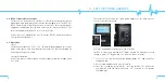 Preview for 5 page of Broncolor RFS 2.1 Operating Instructions Manual