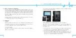 Preview for 13 page of Broncolor RFS 2.1 Operating Instructions Manual