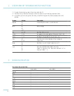 Предварительный просмотр 13 страницы Broncolor Siros 400 L Operating Instructions Manual