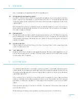 Предварительный просмотр 18 страницы Broncolor Siros 400 L Operating Instructions Manual