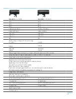 Предварительный просмотр 26 страницы Broncolor Siros 400 L Operating Instructions Manual