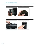 Предварительный просмотр 35 страницы Broncolor Siros 400 L Operating Instructions Manual