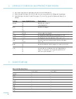 Предварительный просмотр 37 страницы Broncolor Siros 400 L Operating Instructions Manual