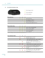 Предварительный просмотр 39 страницы Broncolor Siros 400 L Operating Instructions Manual