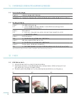 Предварительный просмотр 45 страницы Broncolor Siros 400 L Operating Instructions Manual