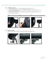 Предварительный просмотр 46 страницы Broncolor Siros 400 L Operating Instructions Manual