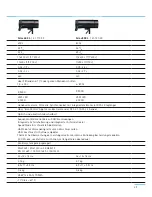 Предварительный просмотр 50 страницы Broncolor Siros 400 L Operating Instructions Manual