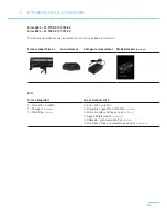 Предварительный просмотр 58 страницы Broncolor Siros 400 L Operating Instructions Manual