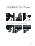 Предварительный просмотр 70 страницы Broncolor Siros 400 L Operating Instructions Manual