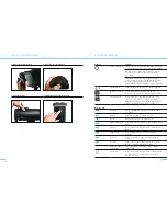 Предварительный просмотр 8 страницы Broncolor Siros L Operating Instructions Manual