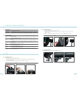 Предварительный просмотр 13 страницы Broncolor Siros L Operating Instructions Manual