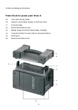 Preview for 6 page of Broncolor Verso A2 plus Operating Instructions Manual