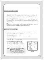 Preview for 13 page of brondell 1018505 Owner'S Manual