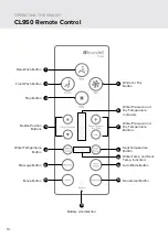 Preview for 18 page of brondell 1244669 Owner'S Manual